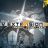V EXTENSION II Original Soundtrack