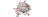 12000 Echo Beads