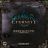 Definitive Edition