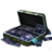 3 300 Билетов