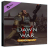 Retribution - Imperial Guard Race Pack
