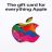 1000 SEK