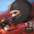 9.100 очков