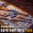 Rapid Hunt Rifle Pack