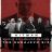 3: Sarajevo Six Campaign Pack