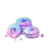 980 Premium Spiritual Jade