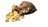 1.999 Монет