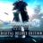 Digital Deluxe Edition