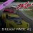 Dream Pack 1