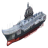 Strike Group Bundle
