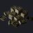 2500 Bonds