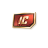 100 IC