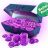 3000 Корон