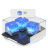98 BitGold