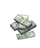 60000 Купюр