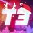 15 T-Gems