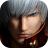6480 + 1980 Devil Gems