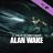 Alan Wake Chapter