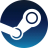 Steam - СНГ