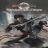 Visions of Four Heroes DLC
