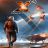 Community Of Planets Edition 2024