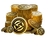 1.350 State Coins