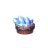 1.980 Vivigems