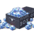 3480 Tanium