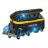 2.140 алмазов