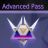 Star Ocean Pass - Advanced Pass