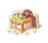 Пак Смельчака