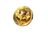 99 Монет
