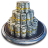 1.500 баксов