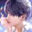 Heartshot Pack I