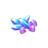 300 Vivigems