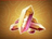 300 Dreamstone