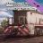 Caltrain MP15DC Diesel Switcher Loco Add-On