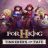 Tinkerers Of Fate Character Pack