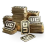 1800 UC