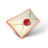 60 Эхо