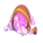 1.999 Авроритов