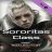 Sororitas Class
