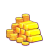4350 Монет