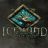 Enhanced Edition