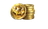 499 Монет