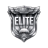 Elite Pass (1-50 LVL)