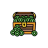 Large Gem Pack