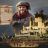 Contract: The Fief