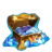 6480 Diamonds