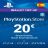 20 EUR